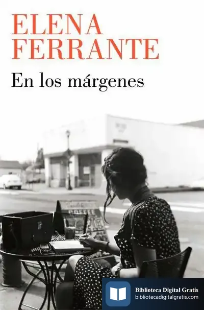 Descargar En Los Márgenes