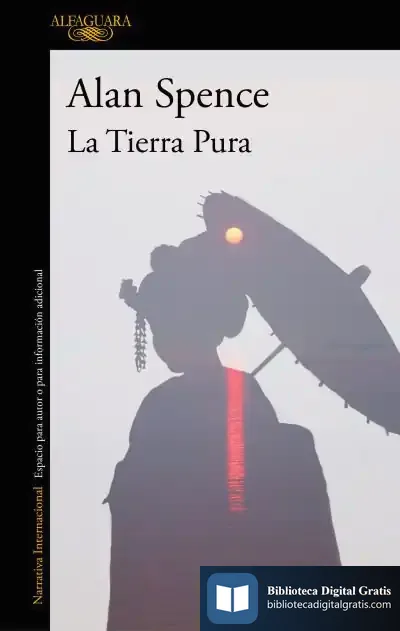 Descargar La Tierra Pura de José Miguel Marinas