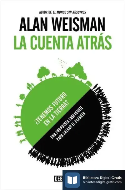 Descargar La Cuenta Atrás