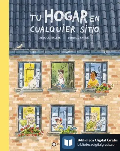 Descargar Tu Hogar En Cualquier Sitio