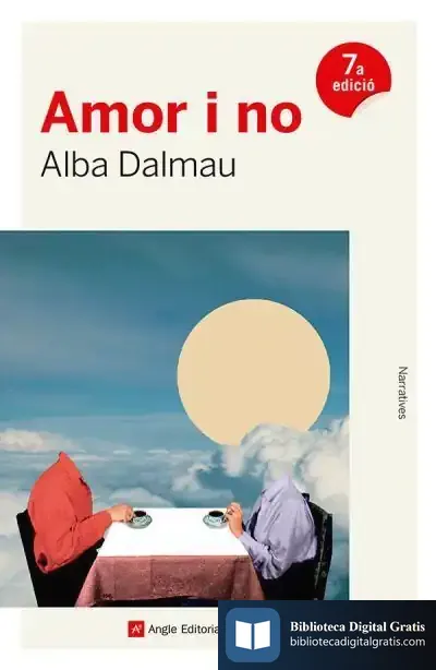 Descargar Amor I No