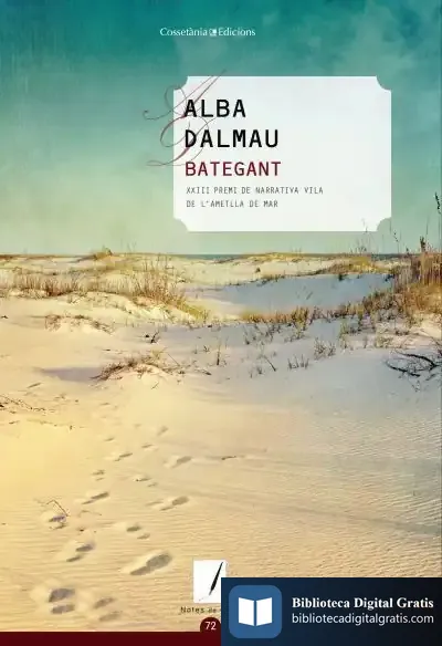 Descargar Bategant