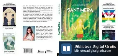 Descargar Santimera