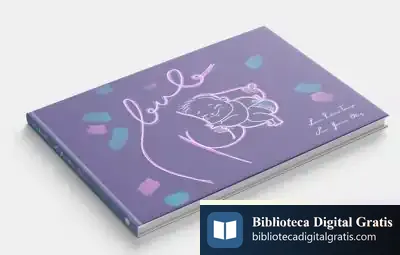 Descargar Bub