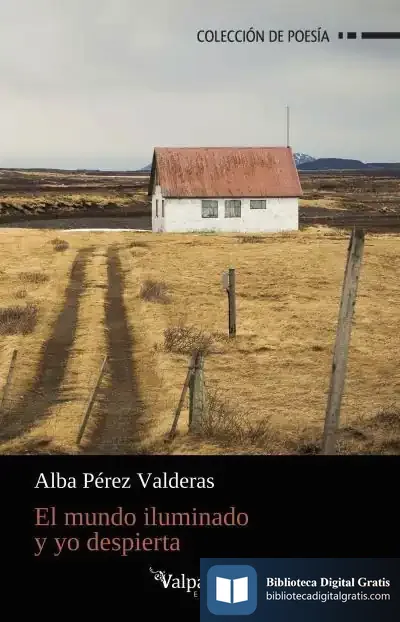 Descargar El Mundo Iluminado Y Yo Despierta