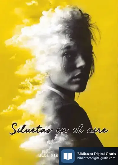 Descargar Siluetas En El Aire