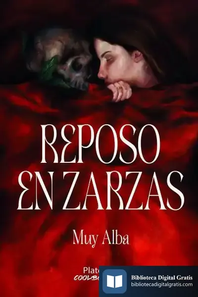 Descargar Reposo En Zarzas de Alba Simon