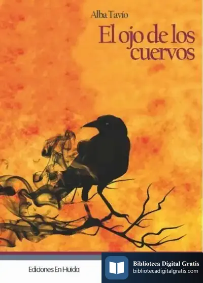 Descargar El Ojo De Los Cuervos