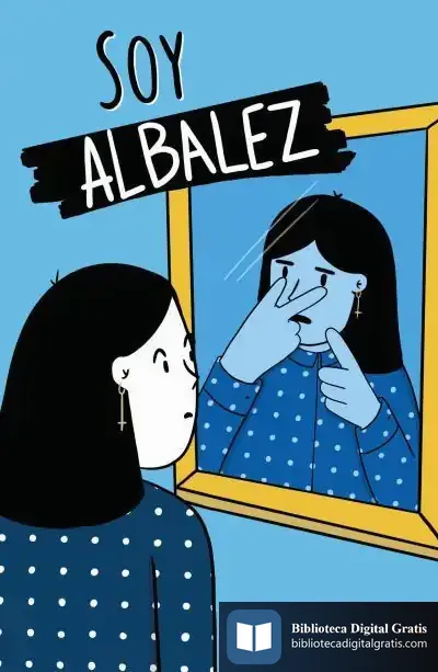 Descargar Soy Albalez