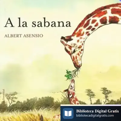 Descargar A La Sabana