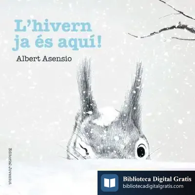 Descargar L'Hivern Ja És Aquí!