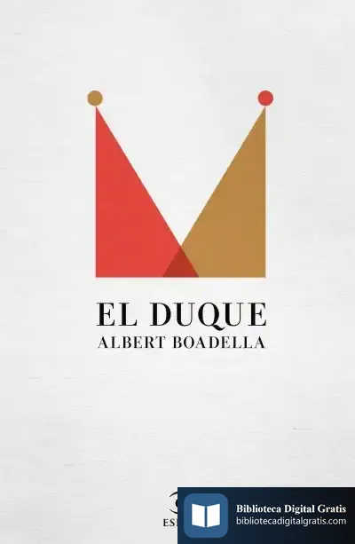 Descargar El Duque