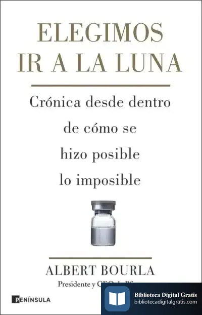 Descargar Elegimos Ir A La Luna