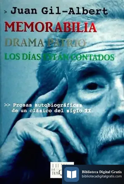 Descargar Memorabilia