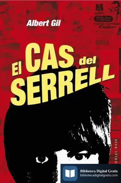 Descargar El Cas Del Serrell