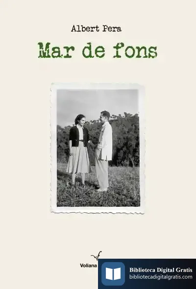 Descargar Mar De Fons