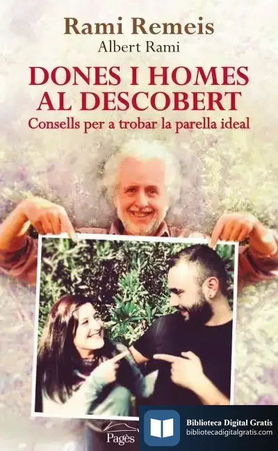 Descargar Dones I Homes Al Descobert