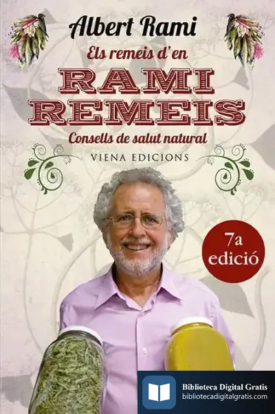 Descargar Els Remeis D'En Rami Remeis