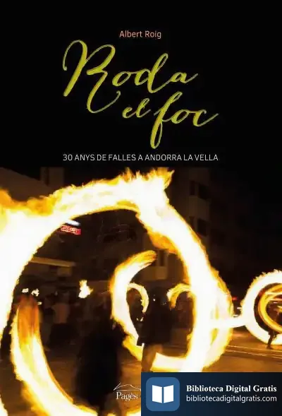 Descargar Roda El Foc