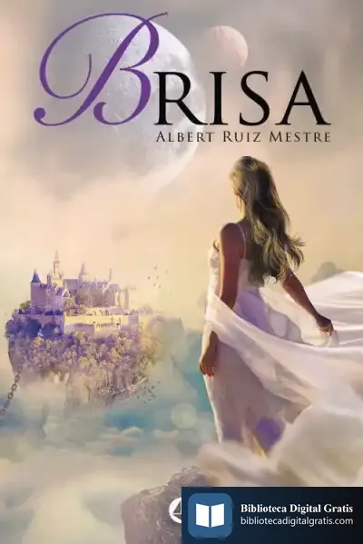 Descargar Brisa de Albert Ruiz Mestre