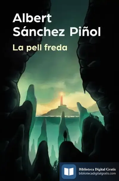 Descargar La Pell Freda