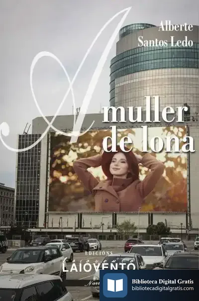 Descargar A Muller De Lona