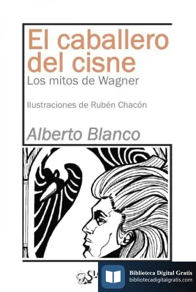 Descargar El Caballero Del Cisne