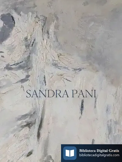 Descargar Sandra Pani