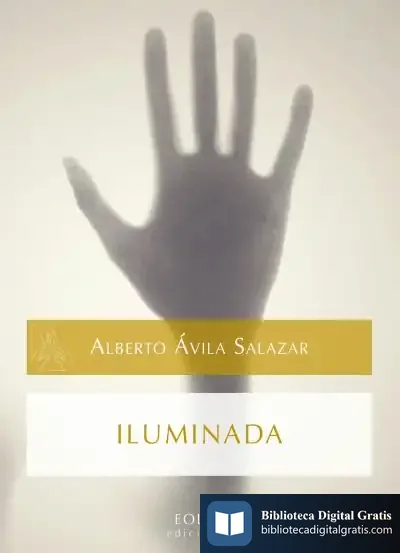 Descargar Ilumindad