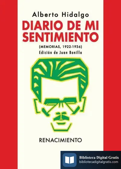 Descargar Diario De Mi Sentimiento