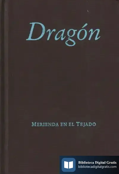 Descargar Dragon