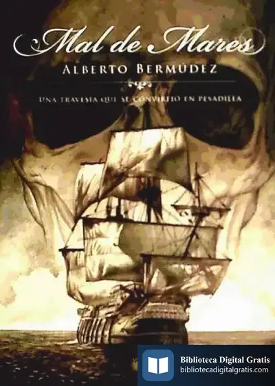 Descargar Mal De Mares