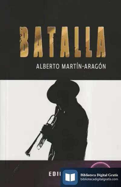Descargar Batalla