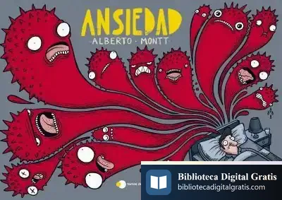 Descargar Ansiedad