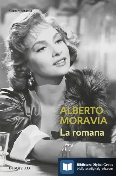 Descargar La Romana