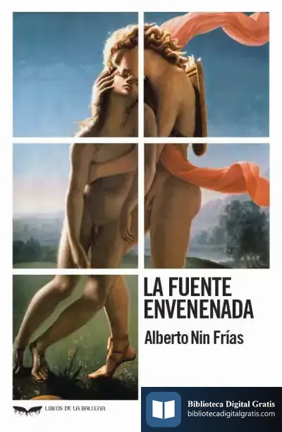 Descargar La Fuente Envenenada