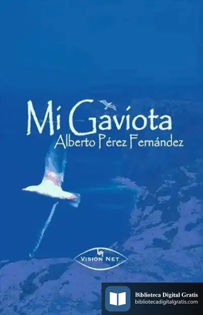 Descargar Mi Gaviota