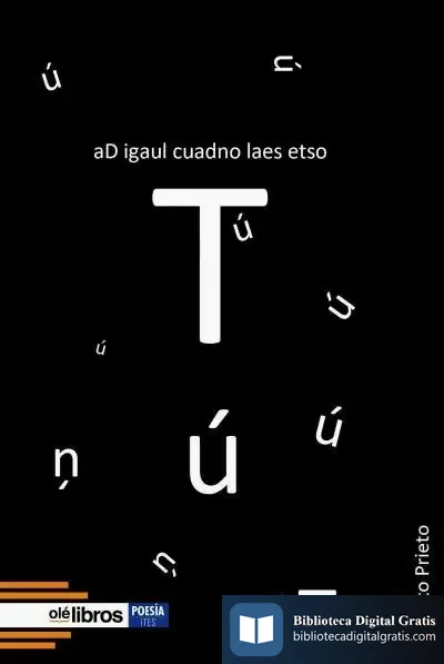 Descargar Da Igual Cuando Leas Esto