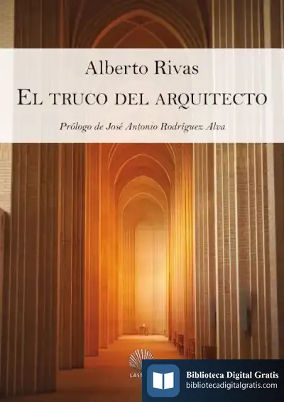 Descargar El Truco Del Arquitecto