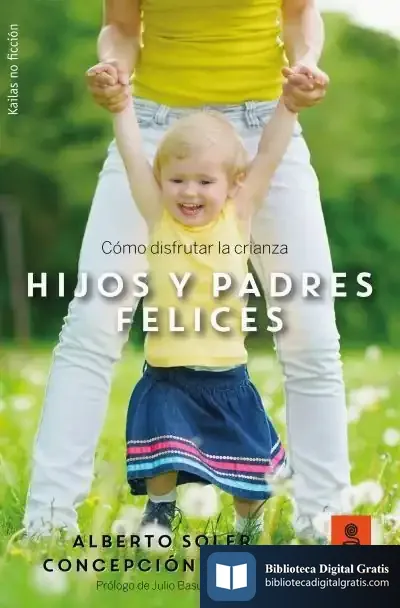 Descargar Hijos Y Padres Felices