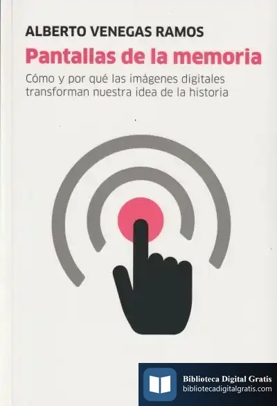 Descargar Pantallas De La Memoria