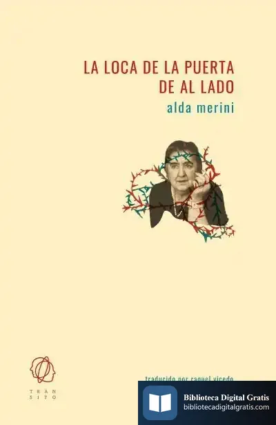 Descargar La Loca De La Puerta De Al Lado