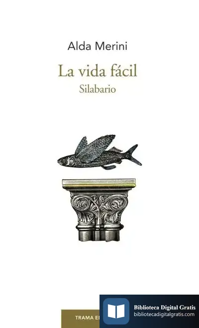 Descargar La Vida Fácil