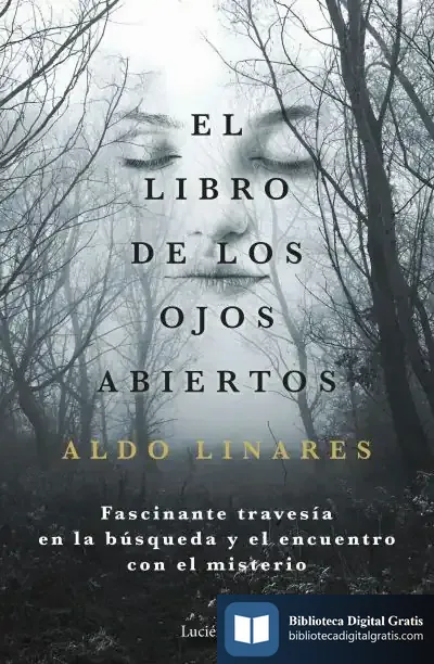 Descargar El Libro De Los Ojos Abiertos