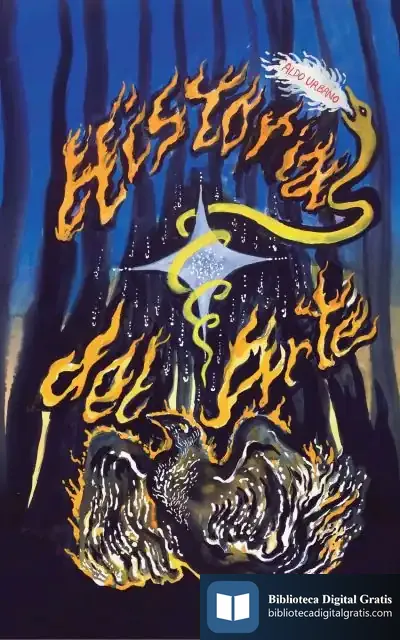 Descargar Historias Del Arte