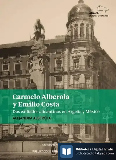 Descargar Carmelo Alberola Y Emilio Costa