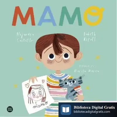 Descargar Mamo