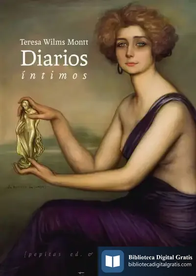 Descargar Diarios Íntimos