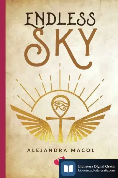Descargar Endless Sky