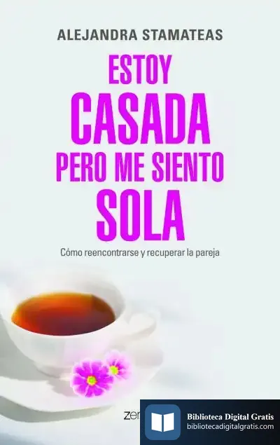 Descargar Estoy Casada Pero Me Siento Sola